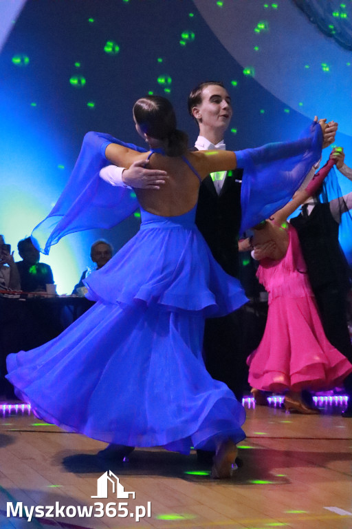 Fotorelacja VII: Otwarte Mistrzostwa Jury Krakowsko-Częstochowskiej w Koziegłowach