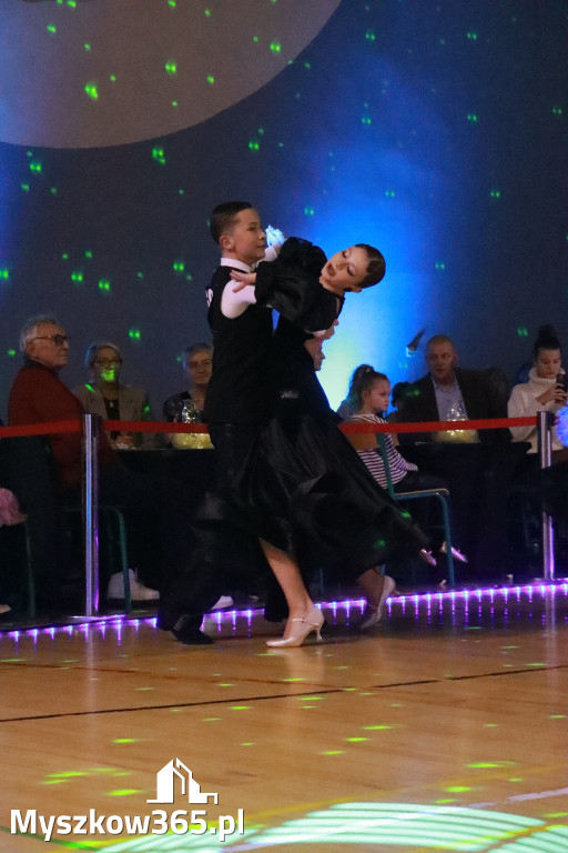 Fotorelacja VII: Otwarte Mistrzostwa Jury Krakowsko-Częstochowskiej w Koziegłowach