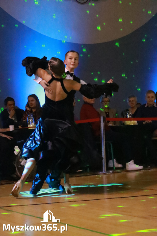 Fotorelacja VII: Otwarte Mistrzostwa Jury Krakowsko-Częstochowskiej w Koziegłowach