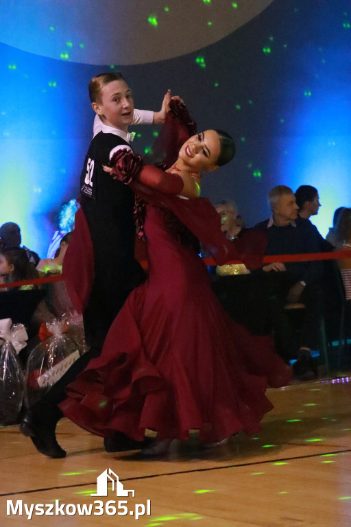 Fotorelacja VII: Otwarte Mistrzostwa Jury Krakowsko-Częstochowskiej w Koziegłowach