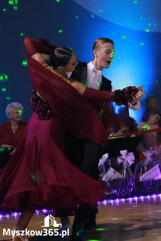 Fotorelacja VII: Otwarte Mistrzostwa Jury Krakowsko-Częstochowskiej w Koziegłowach