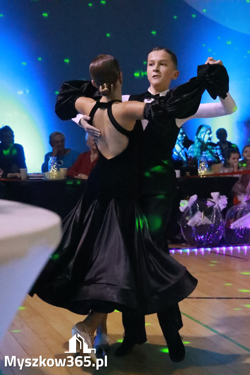 Fotorelacja VII: Otwarte Mistrzostwa Jury Krakowsko-Częstochowskiej w Koziegłowach