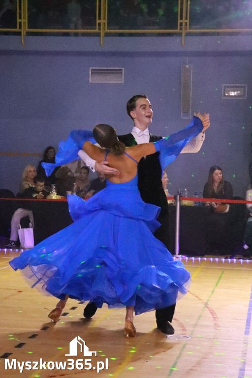 Fotorelacja VII: Otwarte Mistrzostwa Jury Krakowsko-Częstochowskiej w Koziegłowach