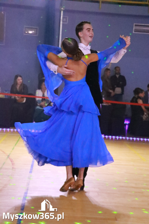 Fotorelacja VII: Otwarte Mistrzostwa Jury Krakowsko-Częstochowskiej w Koziegłowach