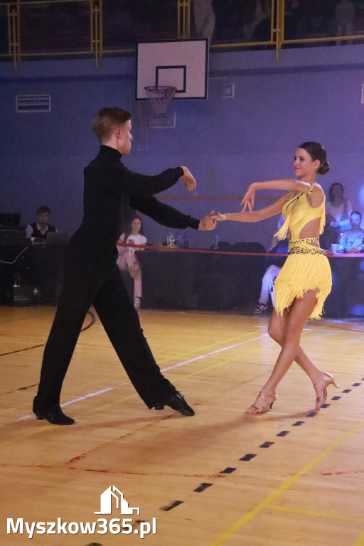 Fotorelacja VII: Otwarte Mistrzostwa Jury Krakowsko-Częstochowskiej w Koziegłowach