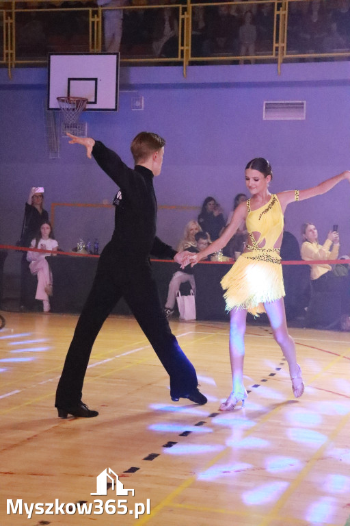 Fotorelacja VII: Otwarte Mistrzostwa Jury Krakowsko-Częstochowskiej w Koziegłowach