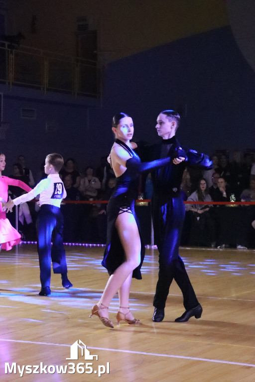 Fotorelacja VII: Otwarte Mistrzostwa Jury Krakowsko-Częstochowskiej w Koziegłowach