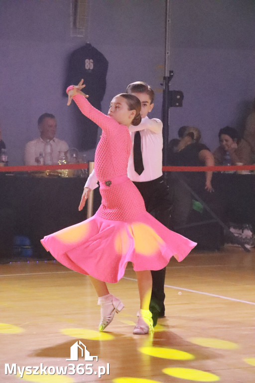 Fotorelacja VII: Otwarte Mistrzostwa Jury Krakowsko-Częstochowskiej w Koziegłowach