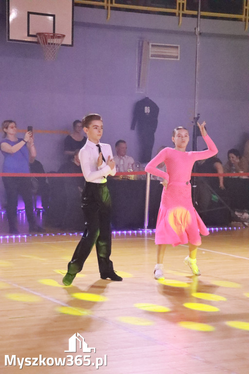 Fotorelacja VII: Otwarte Mistrzostwa Jury Krakowsko-Częstochowskiej w Koziegłowach