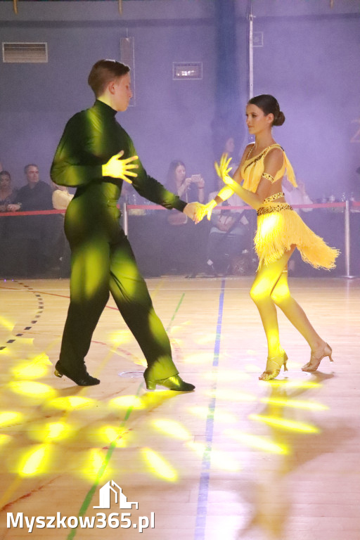 Fotorelacja VII: Otwarte Mistrzostwa Jury Krakowsko-Częstochowskiej w Koziegłowach