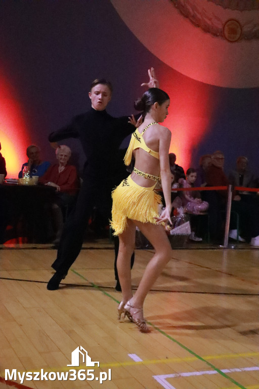 Fotorelacja VII: Otwarte Mistrzostwa Jury Krakowsko-Częstochowskiej w Koziegłowach