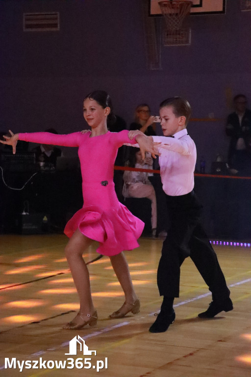 Fotorelacja VII: Otwarte Mistrzostwa Jury Krakowsko-Częstochowskiej w Koziegłowach