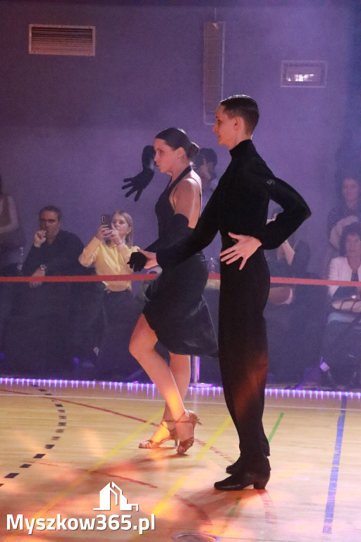 Fotorelacja VII: Otwarte Mistrzostwa Jury Krakowsko-Częstochowskiej w Koziegłowach