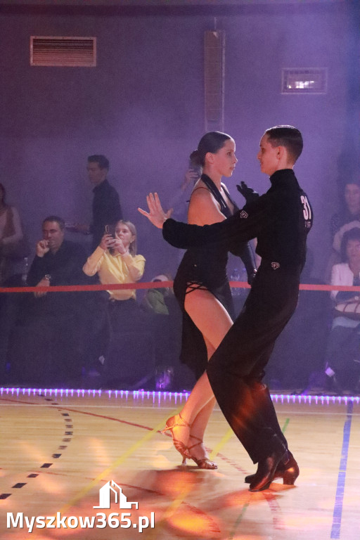 Fotorelacja VII: Otwarte Mistrzostwa Jury Krakowsko-Częstochowskiej w Koziegłowach