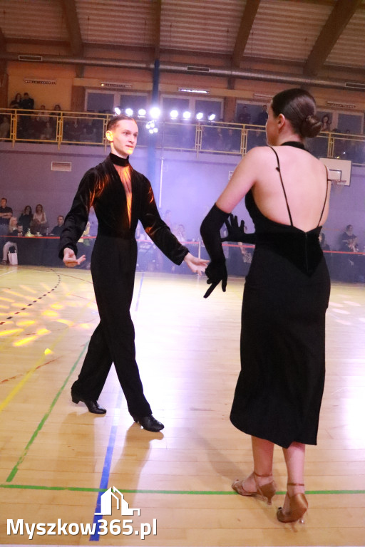Fotorelacja VII: Otwarte Mistrzostwa Jury Krakowsko-Częstochowskiej w Koziegłowach