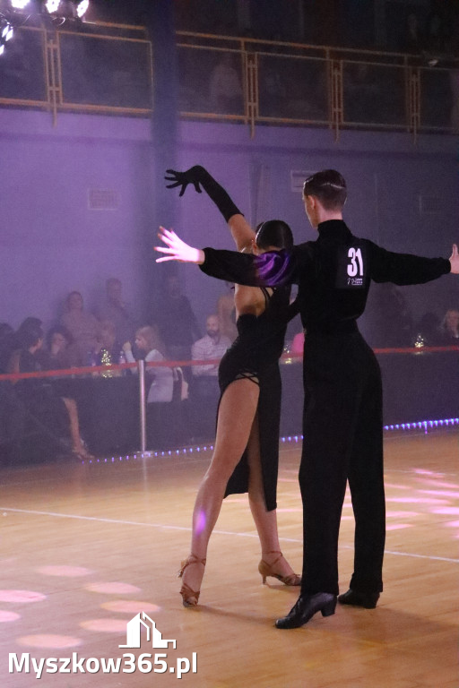 Fotorelacja VII: Otwarte Mistrzostwa Jury Krakowsko-Częstochowskiej w Koziegłowach