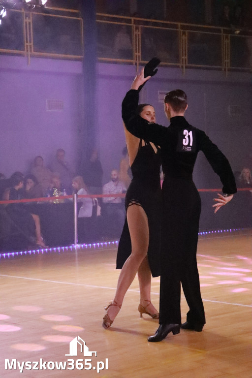 Fotorelacja VII: Otwarte Mistrzostwa Jury Krakowsko-Częstochowskiej w Koziegłowach