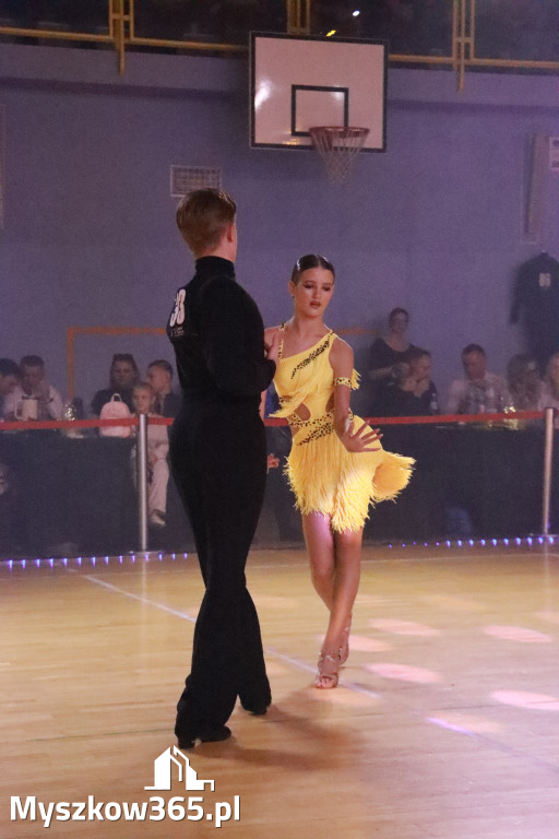 Fotorelacja VII: Otwarte Mistrzostwa Jury Krakowsko-Częstochowskiej w Koziegłowach