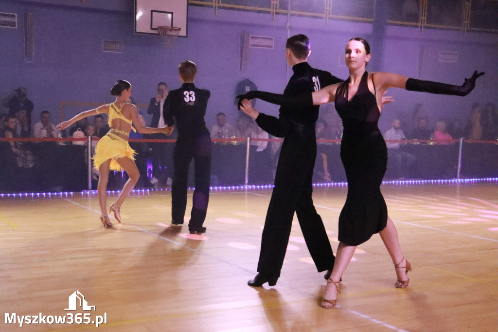Fotorelacja VII: Otwarte Mistrzostwa Jury Krakowsko-Częstochowskiej w Koziegłowach