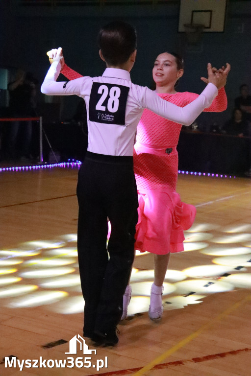 Fotorelacja VII: Otwarte Mistrzostwa Jury Krakowsko-Częstochowskiej w Koziegłowach