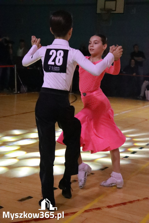 Fotorelacja VII: Otwarte Mistrzostwa Jury Krakowsko-Częstochowskiej w Koziegłowach