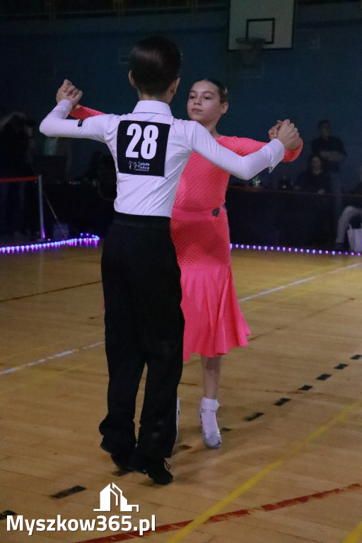 Fotorelacja VII: Otwarte Mistrzostwa Jury Krakowsko-Częstochowskiej w Koziegłowach