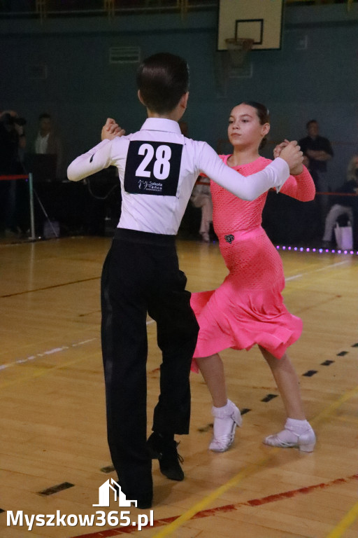 Fotorelacja VII: Otwarte Mistrzostwa Jury Krakowsko-Częstochowskiej w Koziegłowach