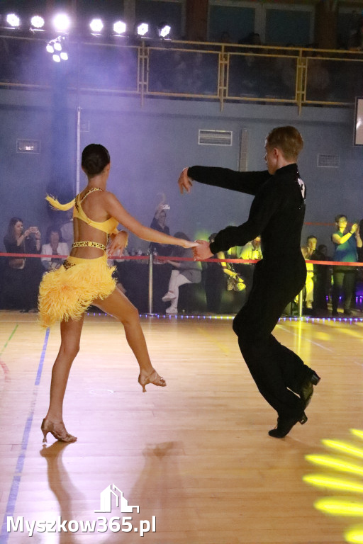 Fotorelacja VII: Otwarte Mistrzostwa Jury Krakowsko-Częstochowskiej w Koziegłowach