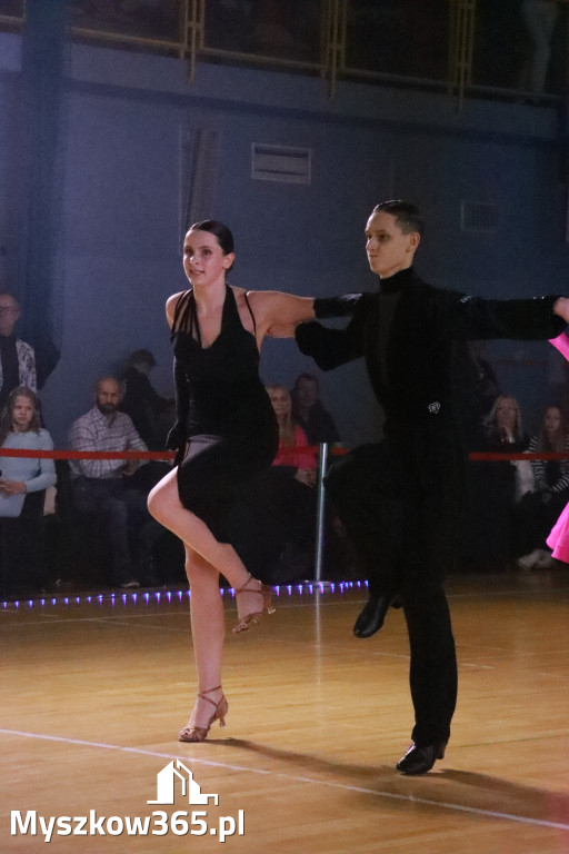 Fotorelacja VII: Otwarte Mistrzostwa Jury Krakowsko-Częstochowskiej w Koziegłowach