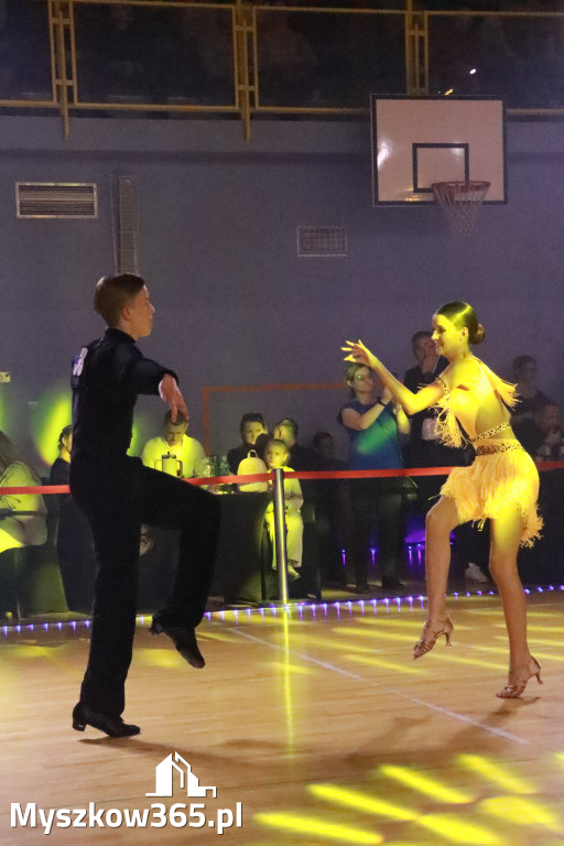 Fotorelacja VII: Otwarte Mistrzostwa Jury Krakowsko-Częstochowskiej w Koziegłowach