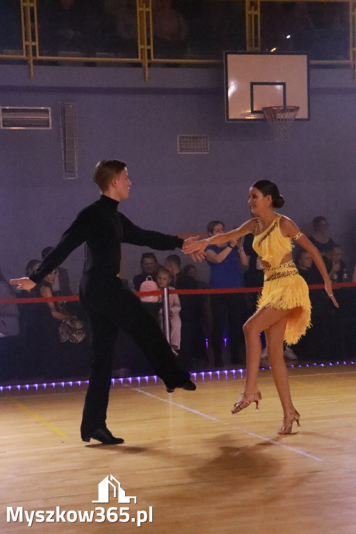 Fotorelacja VII: Otwarte Mistrzostwa Jury Krakowsko-Częstochowskiej w Koziegłowach