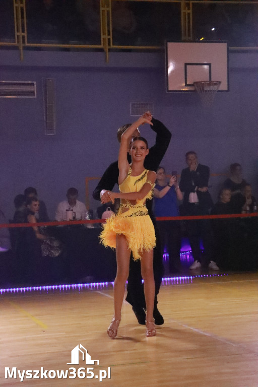 Fotorelacja VII: Otwarte Mistrzostwa Jury Krakowsko-Częstochowskiej w Koziegłowach