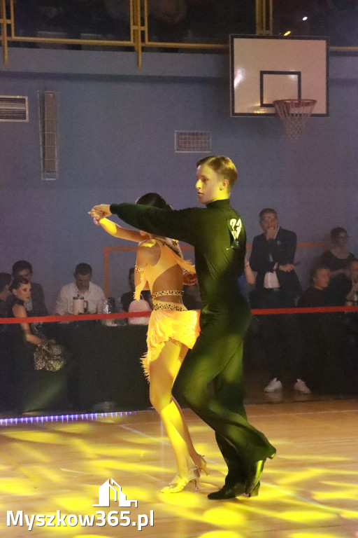 Fotorelacja VII: Otwarte Mistrzostwa Jury Krakowsko-Częstochowskiej w Koziegłowach