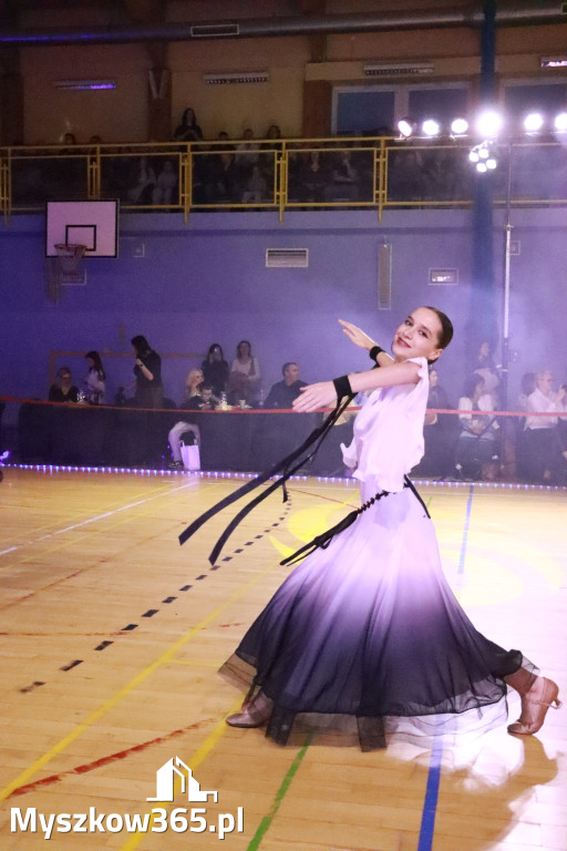 Fotorelacja VII: Otwarte Mistrzostwa Jury Krakowsko-Częstochowskiej w Koziegłowach
