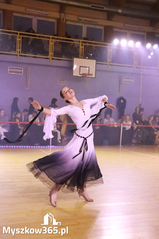 Fotorelacja VII: Otwarte Mistrzostwa Jury Krakowsko-Częstochowskiej w Koziegłowach