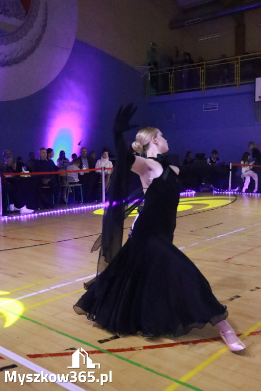 Fotorelacja VII: Otwarte Mistrzostwa Jury Krakowsko-Częstochowskiej w Koziegłowach