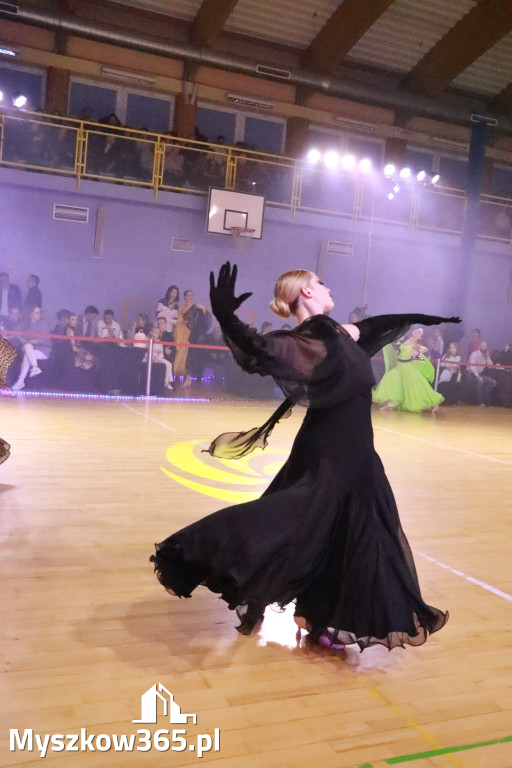 Fotorelacja VII: Otwarte Mistrzostwa Jury Krakowsko-Częstochowskiej w Koziegłowach