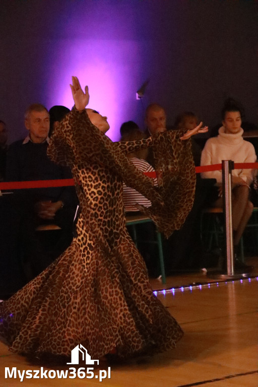 Fotorelacja VII: Otwarte Mistrzostwa Jury Krakowsko-Częstochowskiej w Koziegłowach