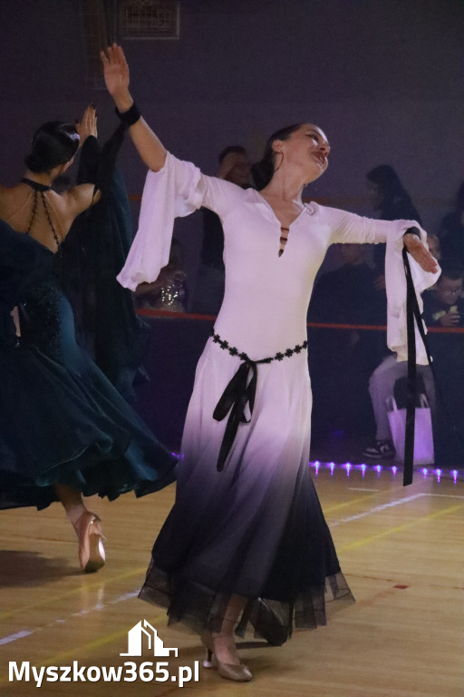 Fotorelacja VII: Otwarte Mistrzostwa Jury Krakowsko-Częstochowskiej w Koziegłowach