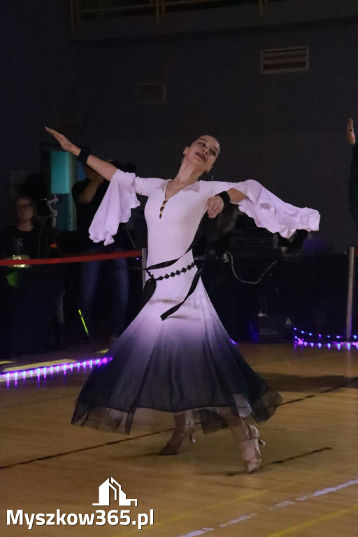 Fotorelacja VII: Otwarte Mistrzostwa Jury Krakowsko-Częstochowskiej w Koziegłowach