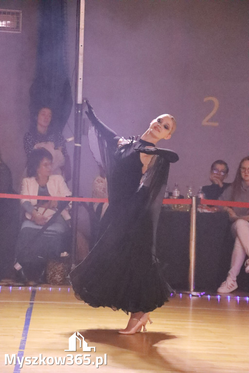 Fotorelacja VII: Otwarte Mistrzostwa Jury Krakowsko-Częstochowskiej w Koziegłowach