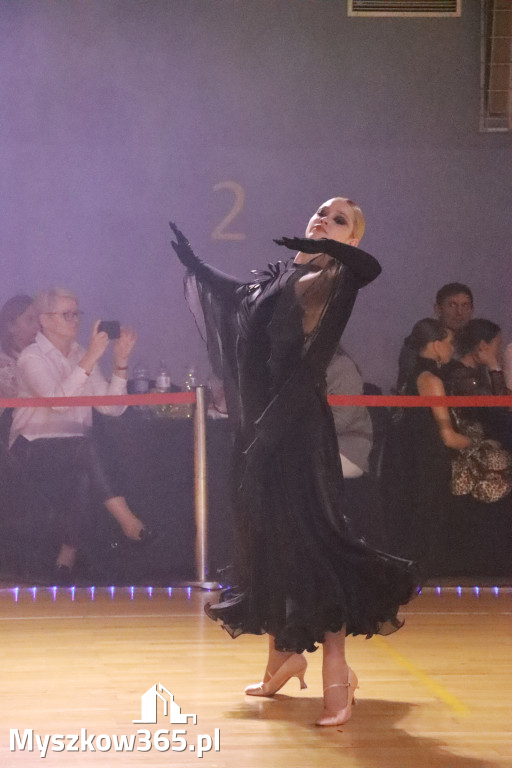 Fotorelacja VII: Otwarte Mistrzostwa Jury Krakowsko-Częstochowskiej w Koziegłowach