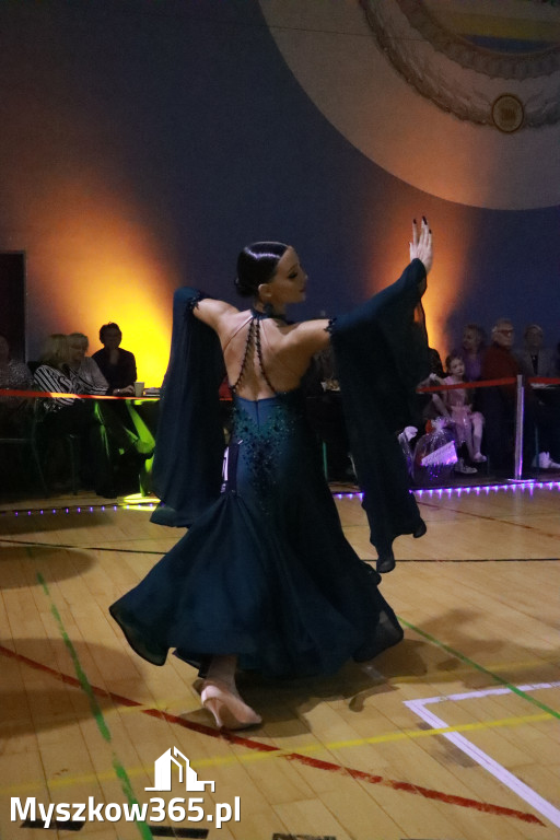 Fotorelacja VII: Otwarte Mistrzostwa Jury Krakowsko-Częstochowskiej w Koziegłowach