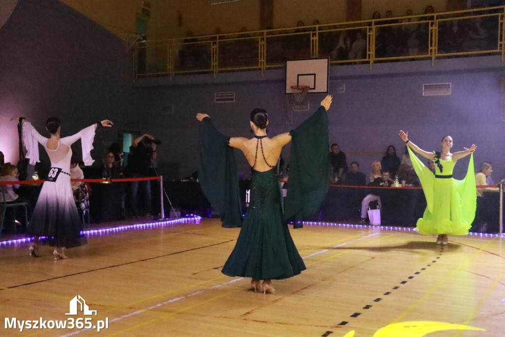 Fotorelacja VII: Otwarte Mistrzostwa Jury Krakowsko-Częstochowskiej w Koziegłowach