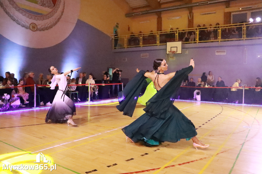 Fotorelacja VII: Otwarte Mistrzostwa Jury Krakowsko-Częstochowskiej w Koziegłowach