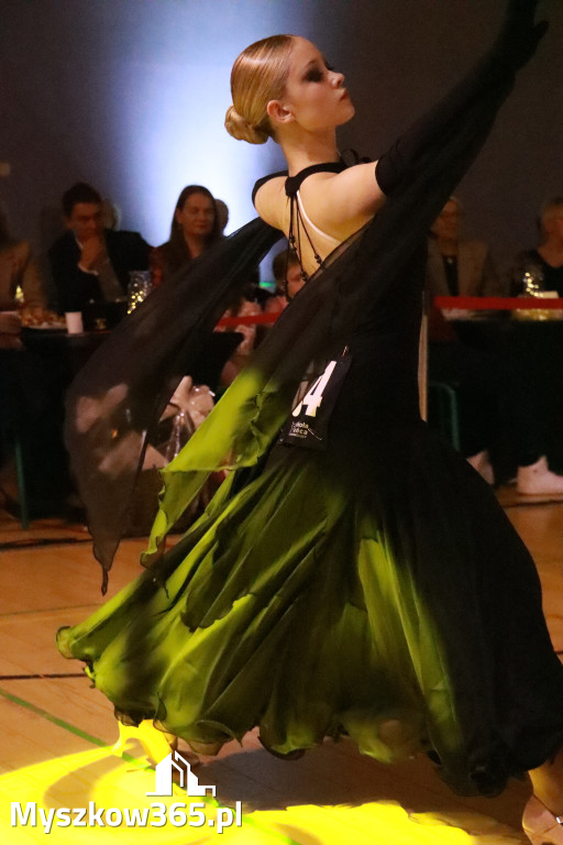 Fotorelacja VII: Otwarte Mistrzostwa Jury Krakowsko-Częstochowskiej w Koziegłowach