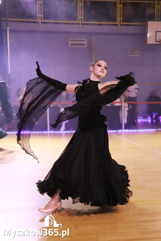 Fotorelacja VII: Otwarte Mistrzostwa Jury Krakowsko-Częstochowskiej w Koziegłowach