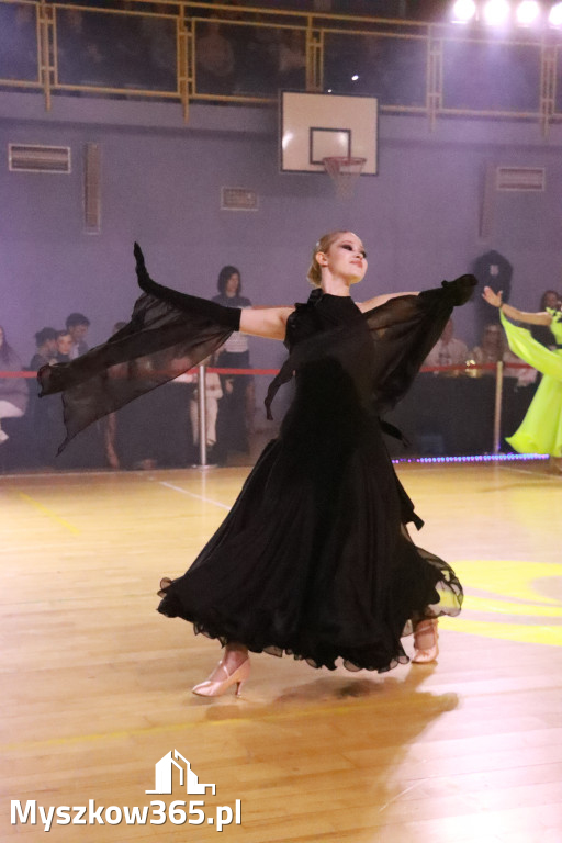 Fotorelacja VII: Otwarte Mistrzostwa Jury Krakowsko-Częstochowskiej w Koziegłowach