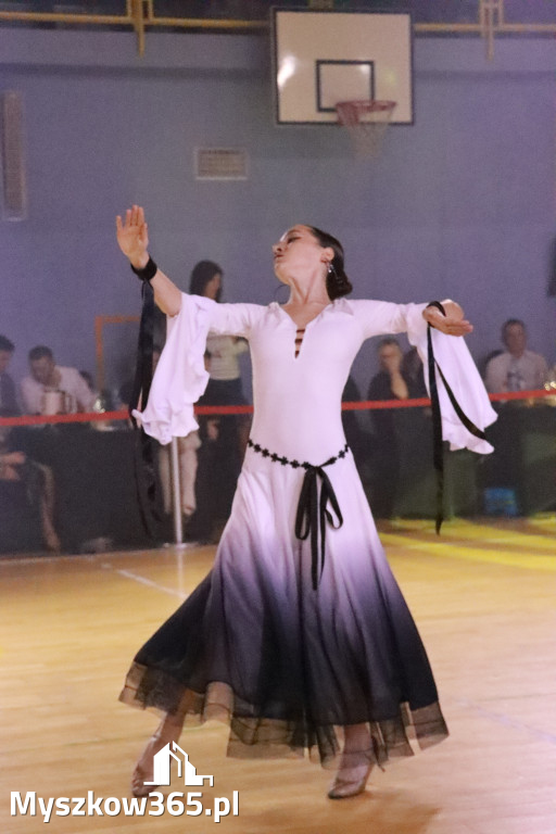 Fotorelacja VII: Otwarte Mistrzostwa Jury Krakowsko-Częstochowskiej w Koziegłowach