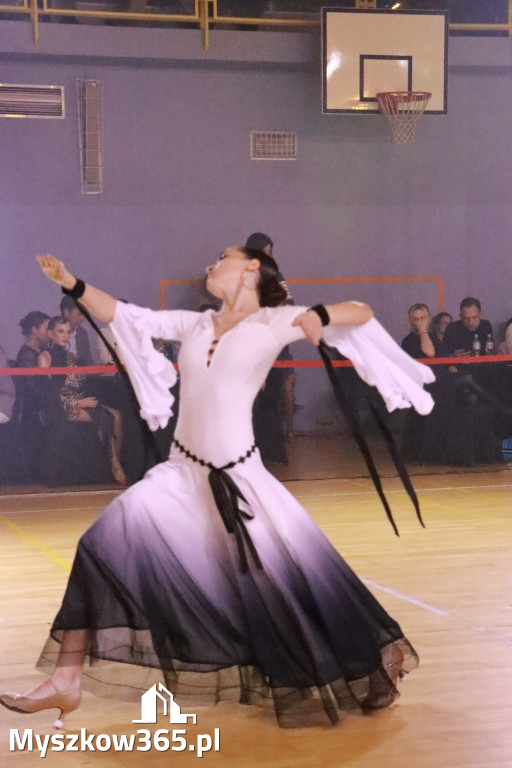 Fotorelacja VII: Otwarte Mistrzostwa Jury Krakowsko-Częstochowskiej w Koziegłowach